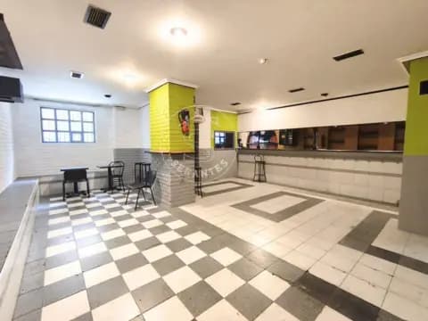 Local comercial en Chantrea