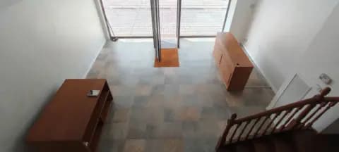 Local comercial en calle de Irunlarrea