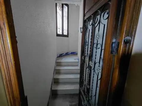 Edificio en Norte
