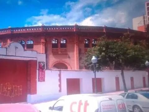 Local comercial en Centro