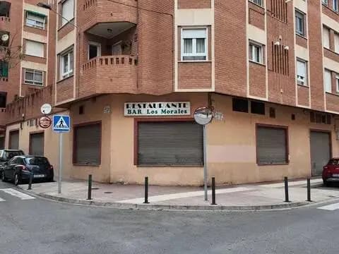 Local comercial en Sur