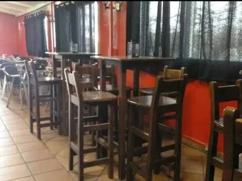 Local comercial en Vigo