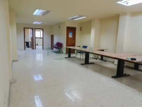 Local comercial en calle de Barcelona