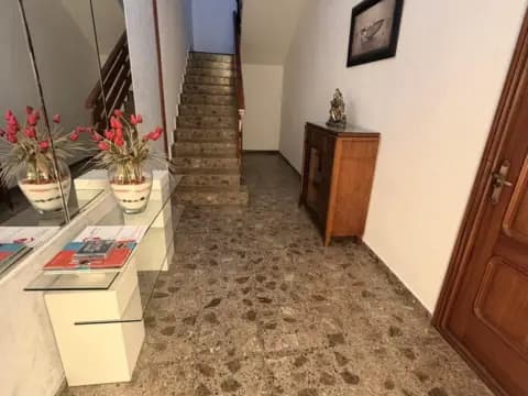 Casa en calle de la Goleta