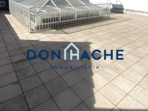 Casa en Casco Histórico