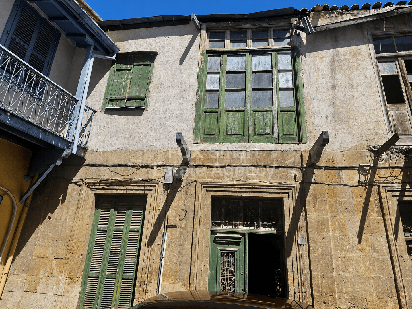 Σπίτι, Πώληση, Nicosia, Nicosia Center