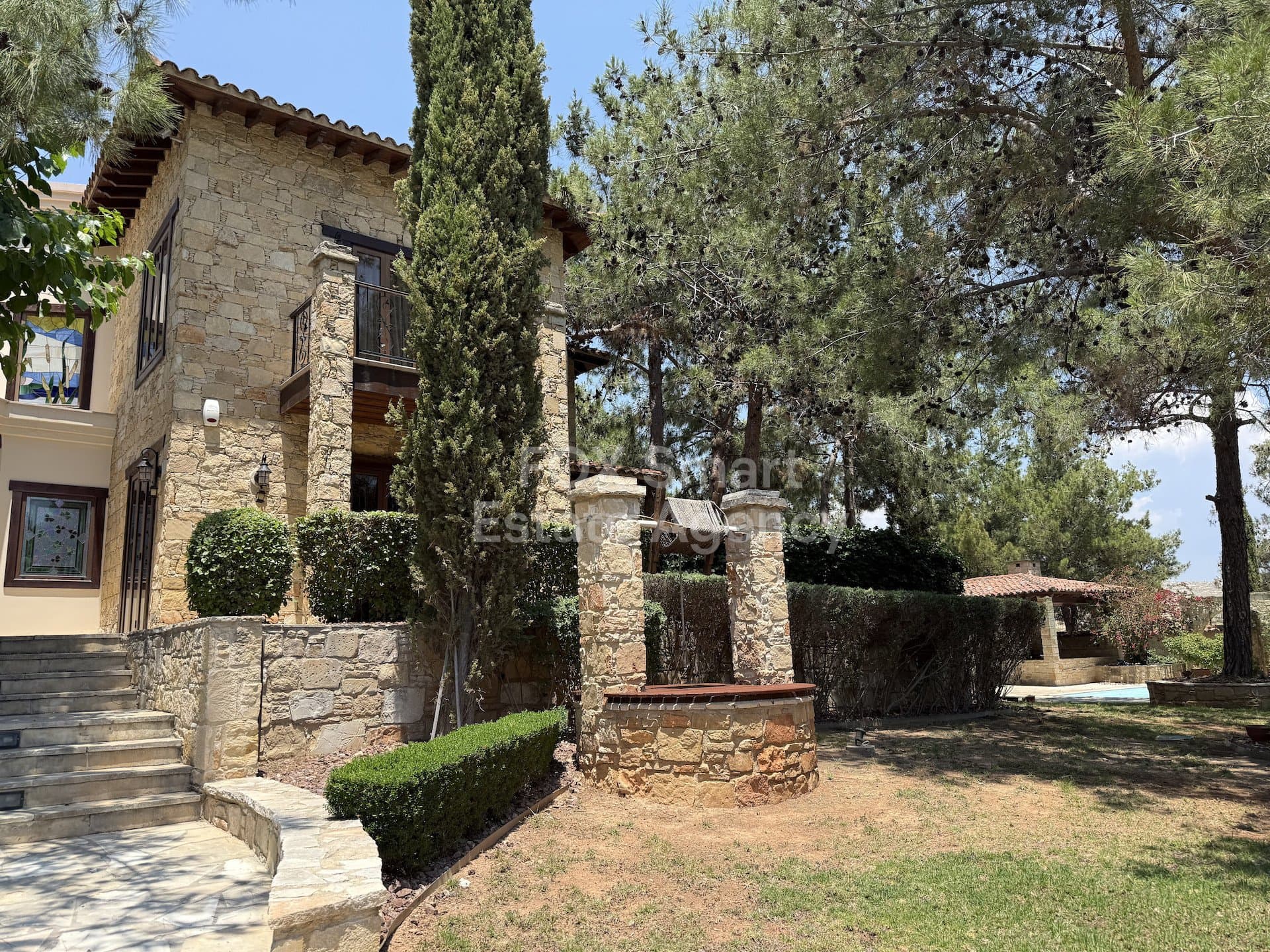 Σπίτι, Πώληση, Limassol, Souni