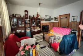 Krimeja 633m2 + 60m2 p.p, Rijeka, Land