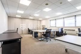 Split, prostran poslovni prostor površine 363,53 m², Split, Commercial property