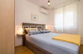 Prodaja, Stan, Zadar-Centar, Mocire, 3s, 88m2, Zadar, Flat