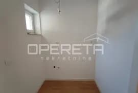Prodaja, Stan, Bokanjac, Novi Bokanjac, 4s, 152m2, Zadar, Flat