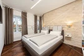 Prodaja, Stan, Poluotok, Poluotok, 2s, 182m2, Zadar, Flat
