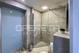 Prodaja, Kuća, Bokanjac, Novi Bokanjac, Samostojeća, 175m2, Zadar, House