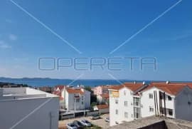 Prodaja, Kuća, Diklo, Roberta Frangeša Mihanovića, Samostojeća, 504m2, Zadar, House