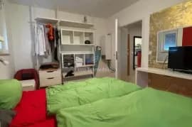Stan blizu svih sadržaja - Plovanija, Zadar, Zadar, Flat