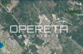 Bokanjac, Bokanjac, 660,00 m2, 108.000,00 EUR, Zadar, Land