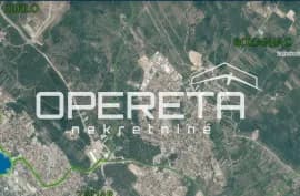 Bokanjac, Bokanjac, 422,00 m2, 65.000,00 EUR, Zadar, Land