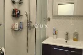 ISTRA, PULA - 2S+DB stan na Verudi 62 m2 - POGLED NA GRAD, ARENU I MORE!!, Pula, Flat