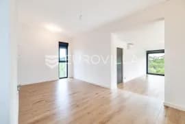 Zagreb, Dedići, luksuzan penthouse 163 m² NOVOGRADNJA, Zagreb, Flat