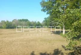 Kate Mlinarić, Blato, 2.466,00 m2, 414.288,00 EUR, Zagreb, Land