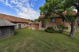 Gornje Vrapče | Kuća i dvorište – nova vizija stanovanja, Zagreb, House