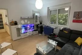 BELVEDER, idealna lokacija blizu centra grada, Rijeka, Flat