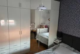 SRDOČI, OBITELJSKI STAN, PRILIKA!!!, Rijeka, Flat