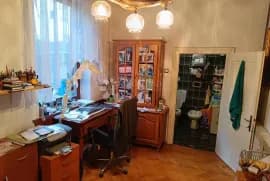 TOP PRILIKA za investitore nadomak glavnog Osječkog trga, Osijek, House