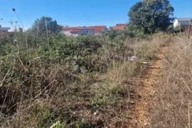 Bili Brig - Građ.zemljište 1427 m2 - pogodno za 3 stamb.jedinice, Zadar, Land