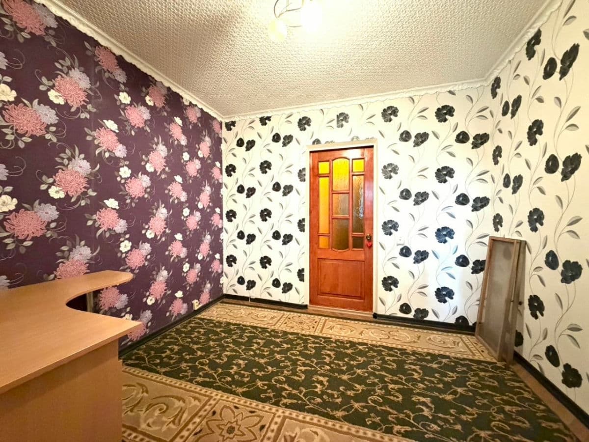 Apartament cu 2 camere, Ciocana, Chișinău, Chișinău mun.