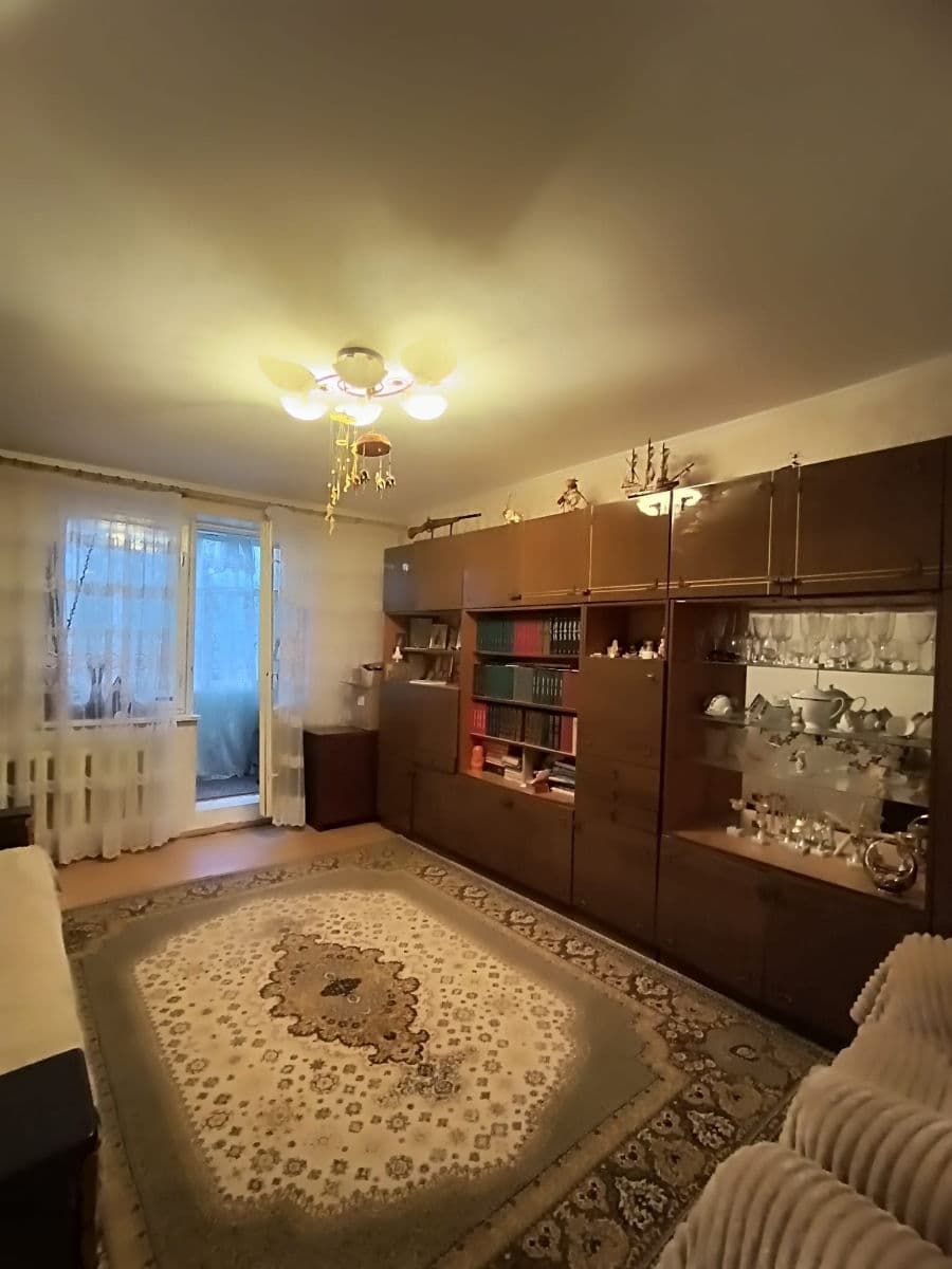 Apartament cu 3 camere, Bam, Bender/Tighina, Bender mun.