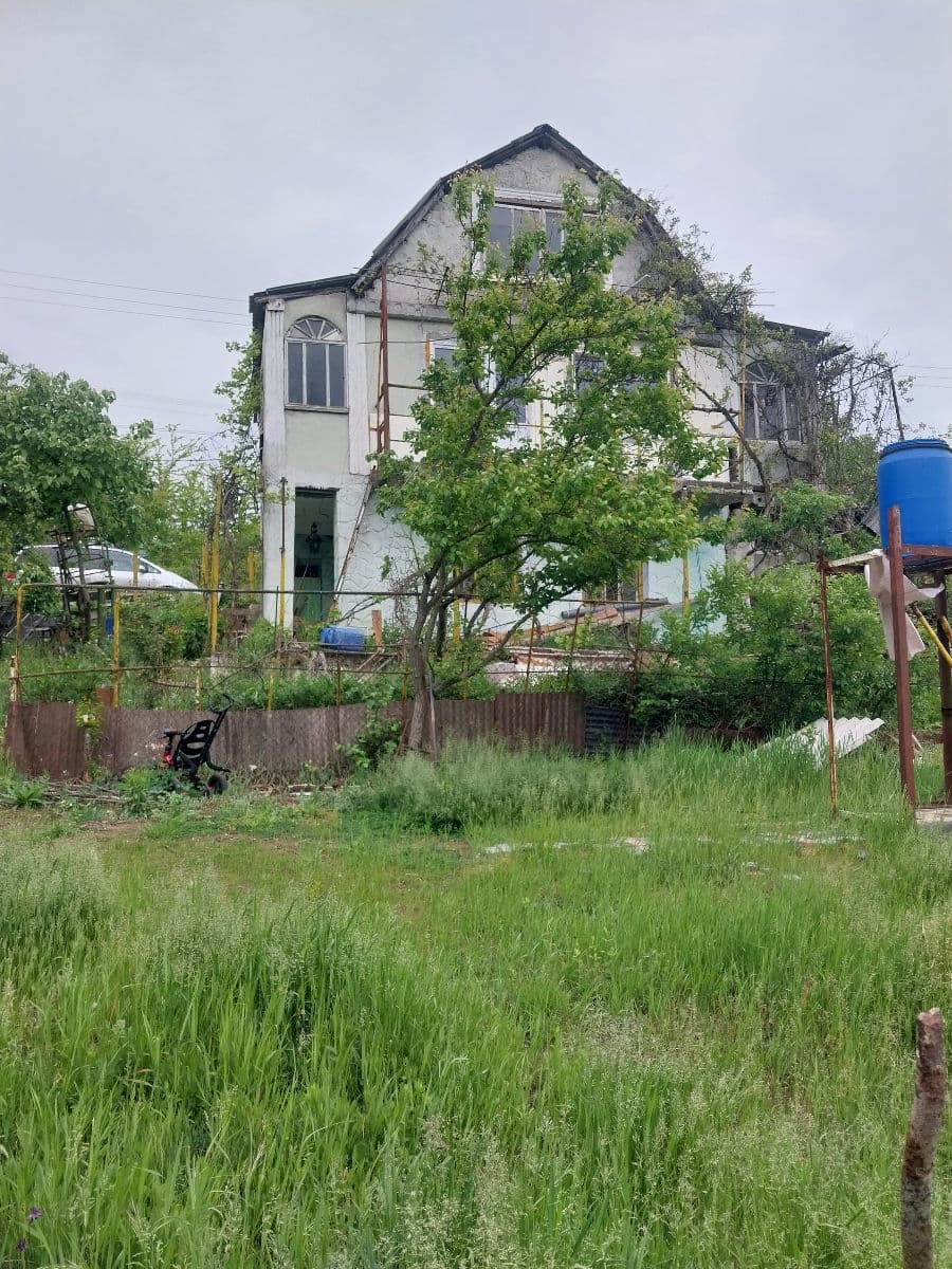 Casă 80 m²