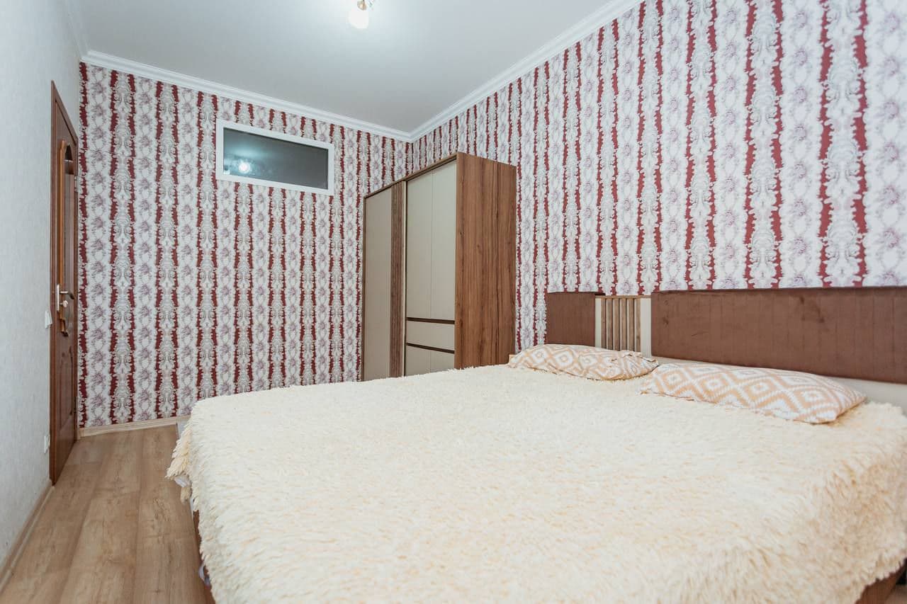Apartament cu 2 camere, Buiucani, Chișinău, Chișinău mun.