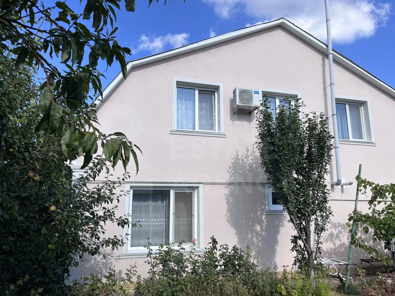 Vânzare, casă, 2 nivele, 5 camere, strada Veronica Micle, Colonița