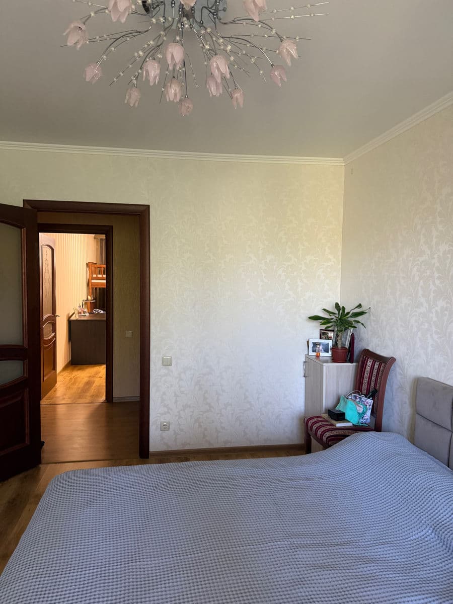 Apartament cu 3 camere, Bam, Bender/Tighina, Bender mun.