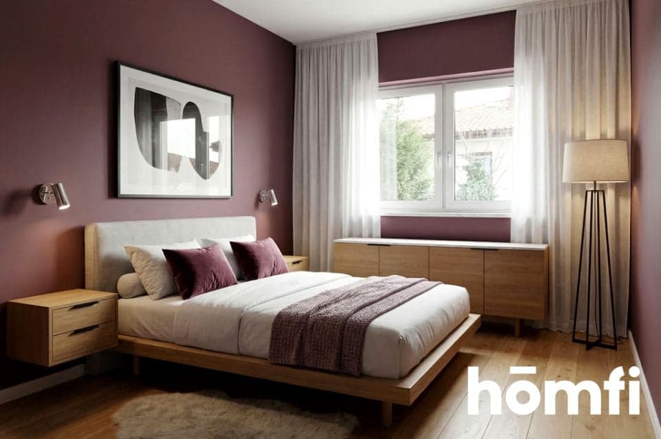 Sprzedam Dom Warszawa - 96 m²