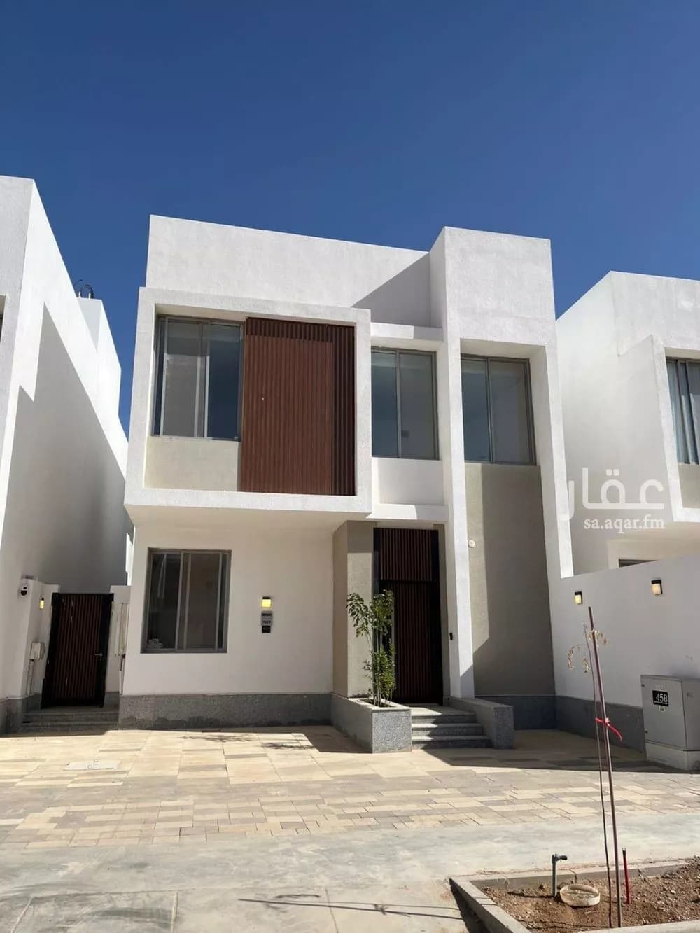 فيلا للإيجار في شارع منذر بن يعلي الثوري, حي السكب, مدينة المدينة المنورة, منطقة المدينة المنورة