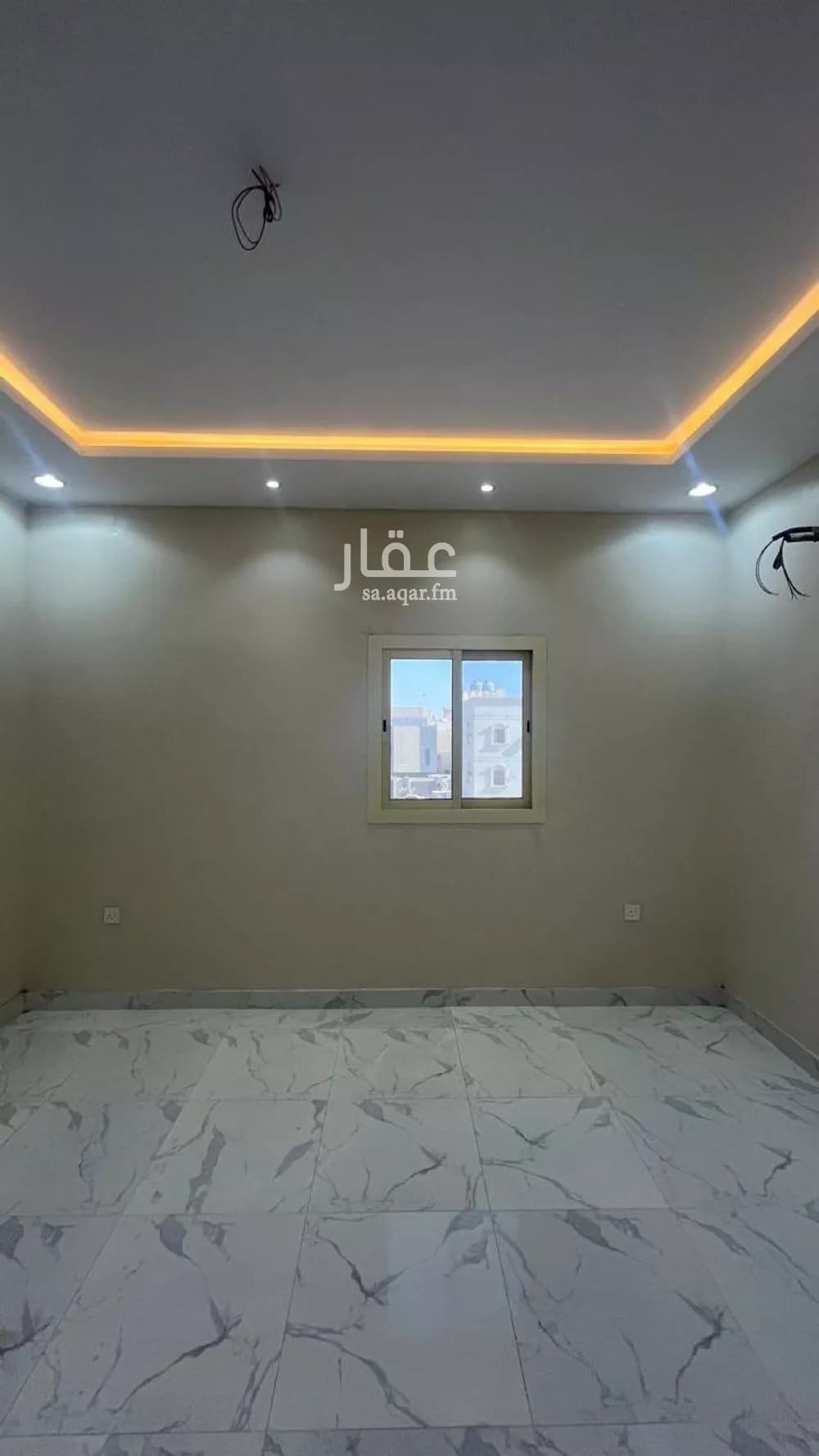 فيلا للبيع في شارع القرينية 259, حي القرينية, مدينة جدة, منطقة مكة المكرمة