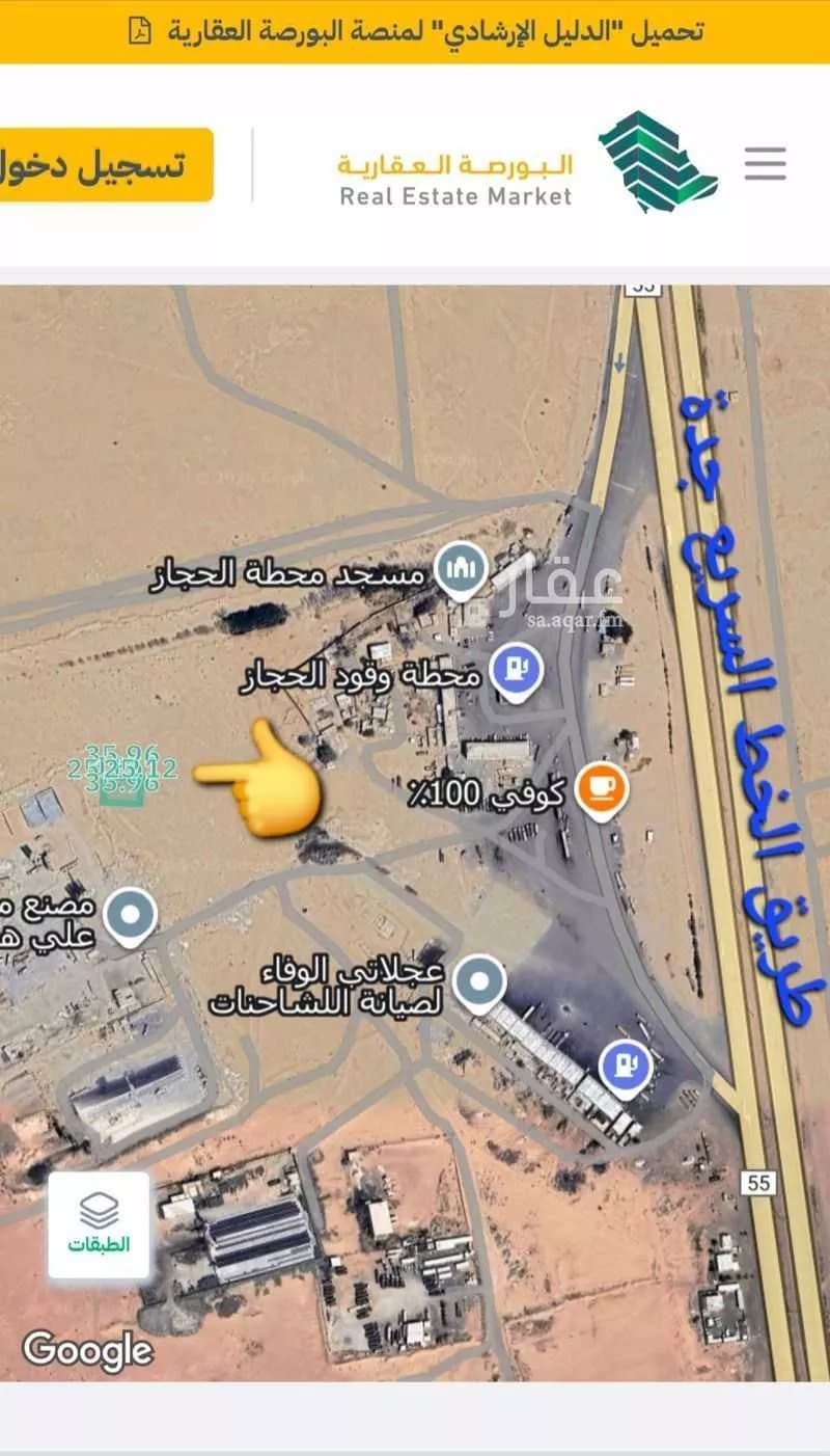 أرض للبيع في شارع بدون, مدينة جدة, منطقة مكة المكرمة