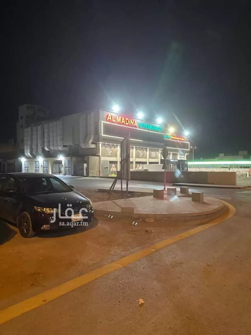 أرض للبيع في شارع الذهبي, حي طويق, مدينة الرياض, منطقة الرياض