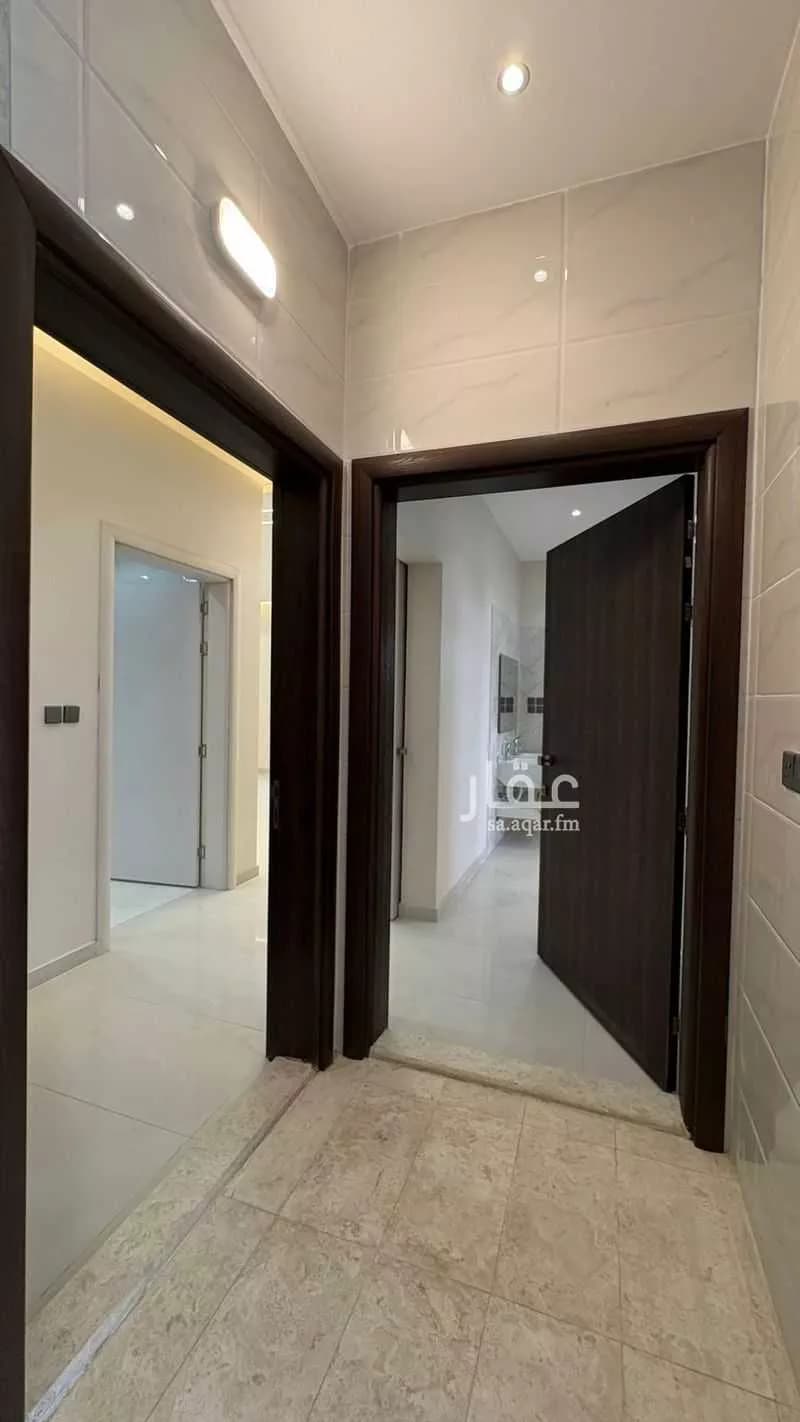 شقة للبيع في شارع اوس بن معلق, حي الملك فهد, مدينة المدينة المنورة, منطقة المدينة المنورة
