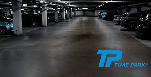 Time