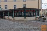 Poslovni prostor, PTUJ, 69.900 €, 37,00 m2
