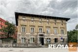Hiša, KRANJ, 549.000 €, 130,00 m2