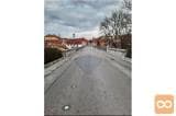 Poslovni prostor, NOVO MESTO, 720.000 €, 587,00 m2