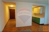 Stanovanje, NOVO MESTO, 70.900 €, 72,00 m2