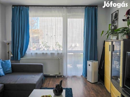 Eladó lakás, Budapest, 10. kerület Óhegy, Lámpagyár utca, 6790 554_jd