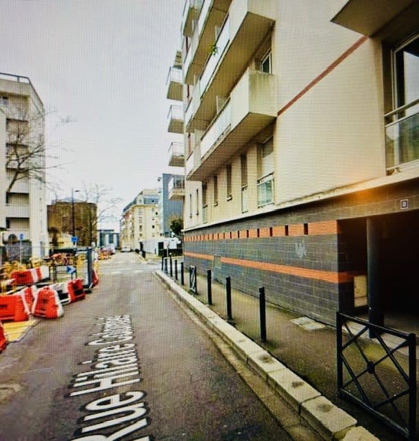 EXCLUSIVITE CK IMMOBILIER
