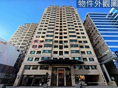 📍艾咪只推好房📍麗莊建設|御鼎雙璽|稀有釋出值得珍藏