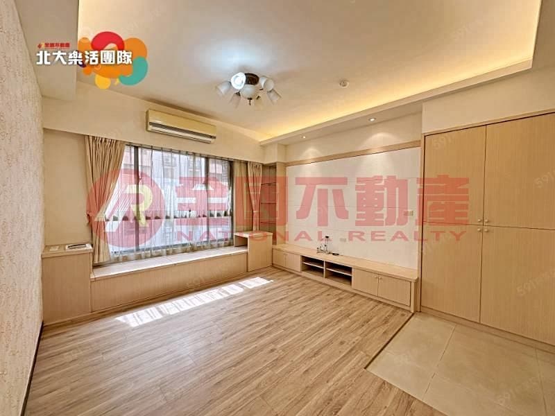 ▋▋楊凱婷▋▋優質社區▋▋成家首選▋▋走路上學▋▋平面車▋▋